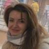 Марина Вешкурцева о компании СантехДомСнс