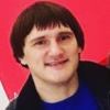 Никита Дубровкин о компании СантехДомСнс