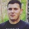 Максим Виктюк о компании СантехДомСнс