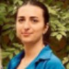 Кристина Романова о компании СантехДомСнс