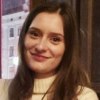 Анна Пилипцева о компании СантехДомСнс