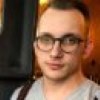Кирилл Лапин о компании СантехДомСнс