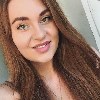 Алина о компании СантехДомСнс