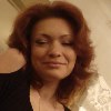Елена Семенова о компании СантехДомСнс