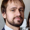 Петр Владимирович о компании СантехДомСнс