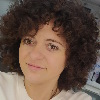 Марина Павловна о компании СантехДомСнс