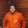 Валерий Карпов о компании СантехДомСнс