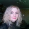 Светлана Жукова о компании СантехДомСнс