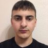 Антон Перминов о компании СантехДомСнс