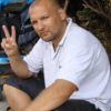 Александр Иванов о компании СантехДомСнс